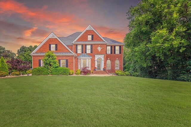 1615 Lenox Dr NW, Cleveland, TN 37312 - photo 57