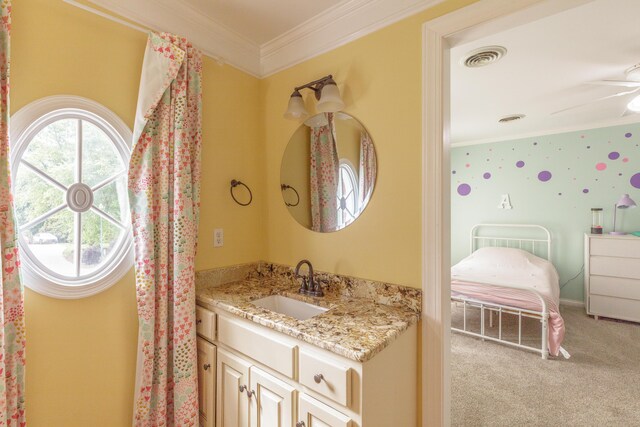 1615 Lenox Dr NW, Cleveland, TN 37312 - photo 45