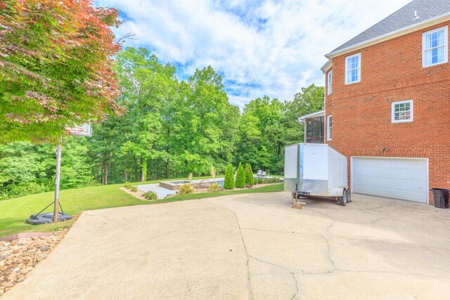 1615 Lenox Dr NW, Cleveland, TN 37312 - photo 6