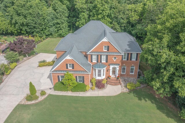 1615 Lenox Dr NW, Cleveland, TN 37312 - photo 58