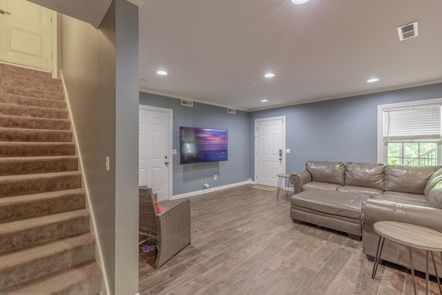 1615 Lenox Dr NW, Cleveland, TN 37312 - photo 49