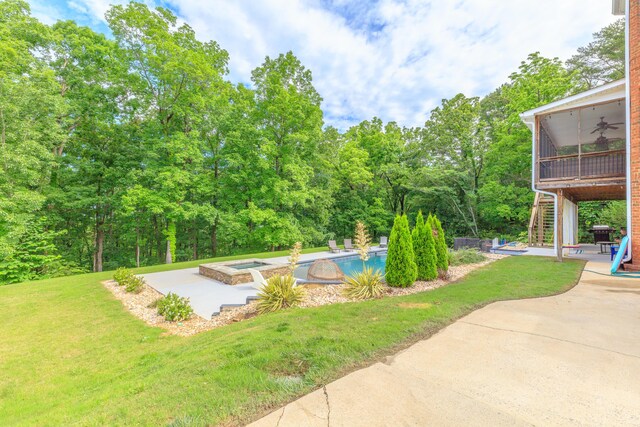 1615 Lenox Dr NW, Cleveland, TN 37312 - photo 7