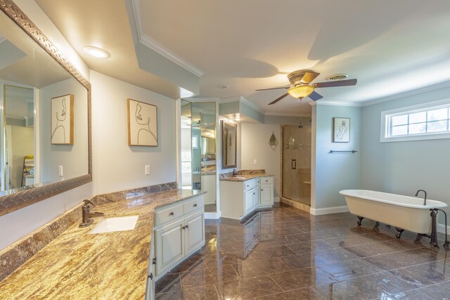 1615 Lenox Dr NW, Cleveland, TN 37312 - photo 41