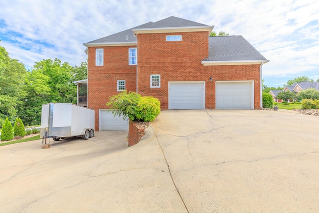 1615 Lenox Dr NW, Cleveland, TN 37312 - photo 5
