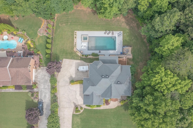 1615 Lenox Dr NW, Cleveland, TN 37312 - photo 60