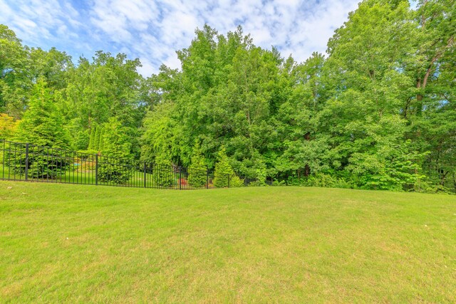 1615 Lenox Dr NW, Cleveland, TN 37312 - photo 8
