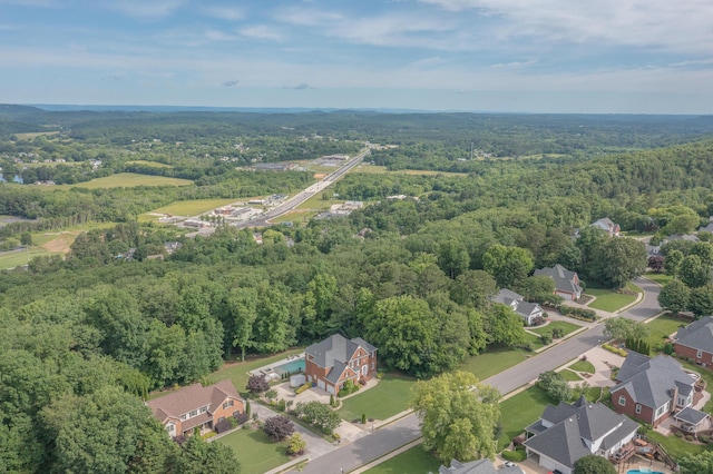 1615 Lenox Dr NW, Cleveland, TN 37312 - photo 63