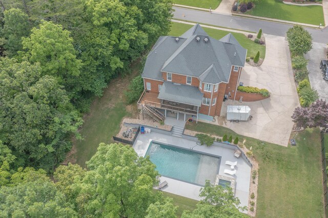 1615 Lenox Dr NW, Cleveland, TN 37312 - photo 62