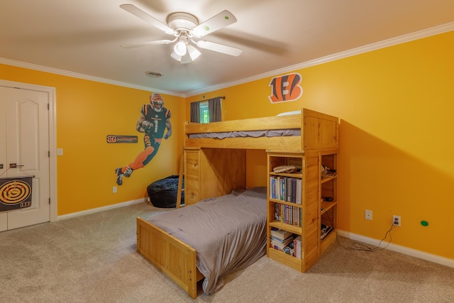 1615 Lenox Dr NW, Cleveland, TN 37312 - photo 48
