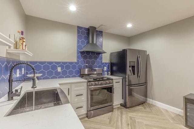 1615 Lenox Dr NW, Cleveland, TN 37312 - photo 52