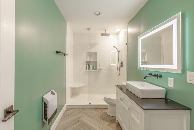 1615 Lenox Dr NW, Cleveland, TN 37312 - photo 56