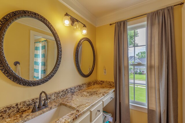 1615 Lenox Dr NW, Cleveland, TN 37312 - photo 47