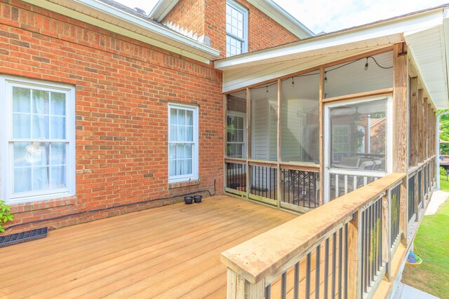 1615 Lenox Dr NW, Cleveland, TN 37312 - photo 17