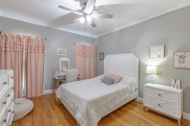 1615 Lenox Dr NW, Cleveland, TN 37312 - photo 36