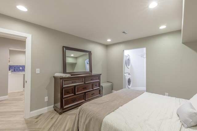 1615 Lenox Dr NW, Cleveland, TN 37312 - photo 55