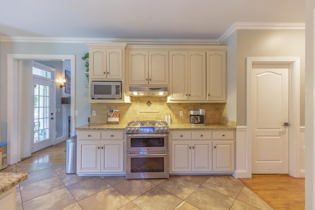 1615 Lenox Dr NW, Cleveland, TN 37312 - photo 33