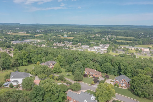 1615 Lenox Dr NW, Cleveland, TN 37312 - photo 64
