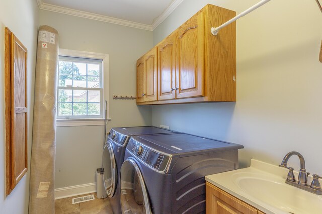 1615 Lenox Dr NW, Cleveland, TN 37312 - photo 38