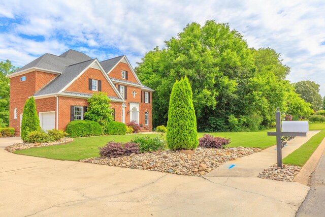 1615 Lenox Dr NW, Cleveland, TN 37312 - photo 3