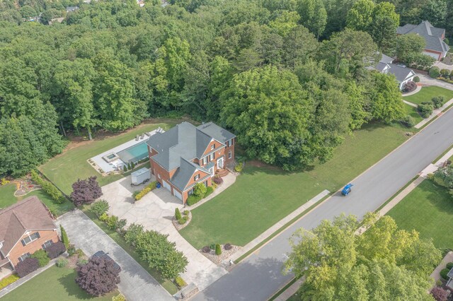 1615 Lenox Dr NW, Cleveland, TN 37312 - photo 59