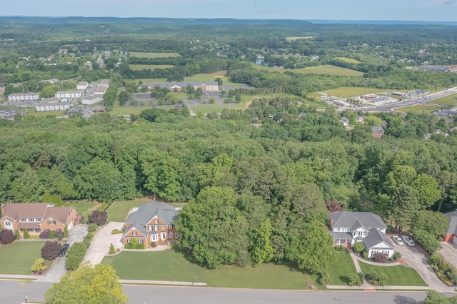 1615 Lenox Dr NW, Cleveland, TN 37312 - photo 65