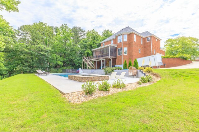 1615 Lenox Dr NW, Cleveland, TN 37312 - photo 9