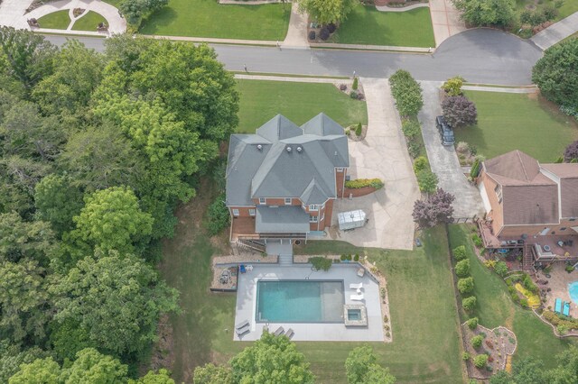 1615 Lenox Dr NW, Cleveland, TN 37312 - photo 61
