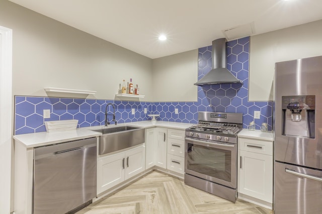 1615 Lenox Dr NW, Cleveland, TN 37312 - photo 51