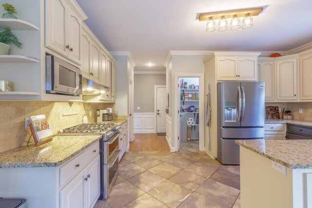 1615 Lenox Dr NW, Cleveland, TN 37312 - photo 31