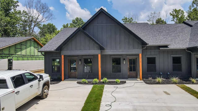 3476 Pinecrest Ave NW, Cleveland, TN 37312 - photo 2