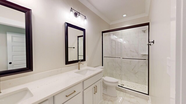 3476 Pinecrest Ave NW, Cleveland, TN 37312 - photo 29