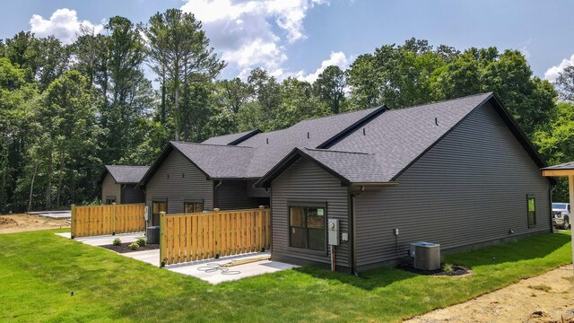 3476 Pinecrest Ave NW, Cleveland, TN 37312 - photo 6