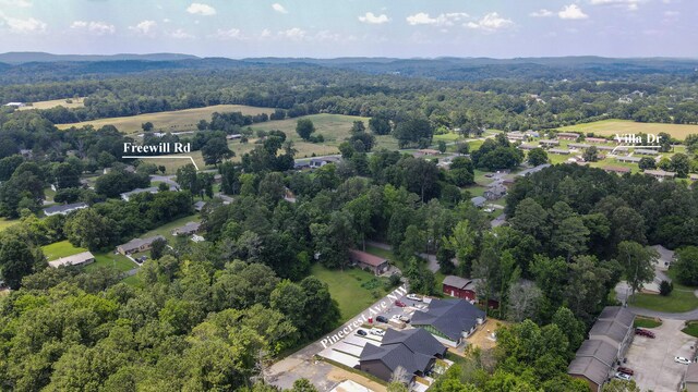 3476 Pinecrest Ave NW, Cleveland, TN 37312 - photo 55
