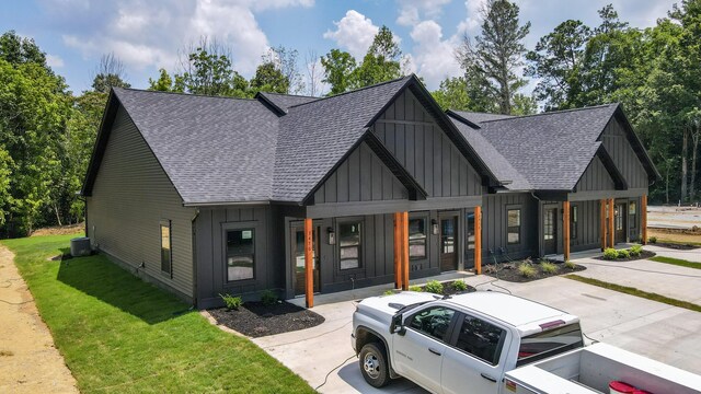 3476 Pinecrest Ave NW, Cleveland, TN 37312 - photo 38