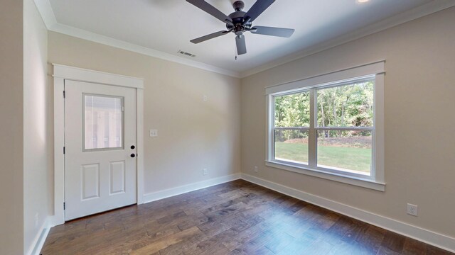 3476 Pinecrest Ave NW, Cleveland, TN 37312 - photo 32
