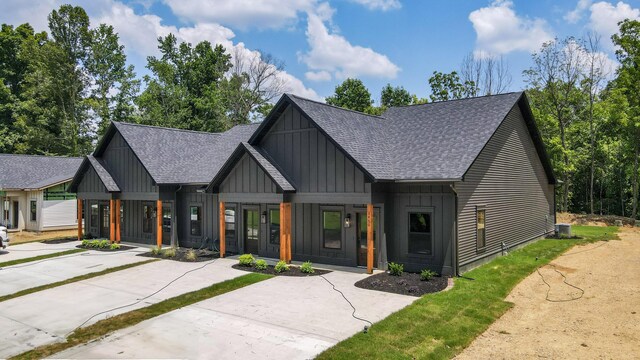 3476 Pinecrest Ave NW, Cleveland, TN 37312 - photo 4