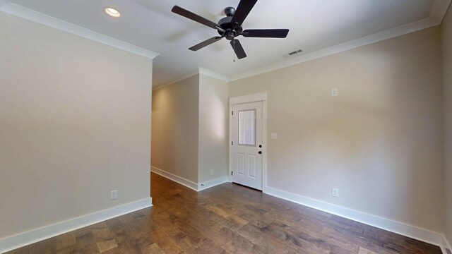 3476 Pinecrest Ave NW, Cleveland, TN 37312 - photo 33