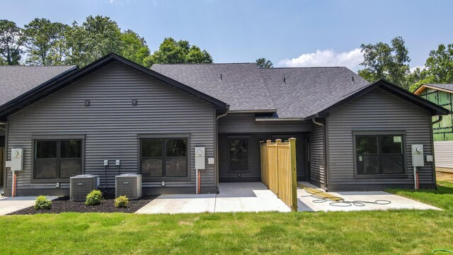 3476 Pinecrest Ave NW, Cleveland, TN 37312 - photo 44
