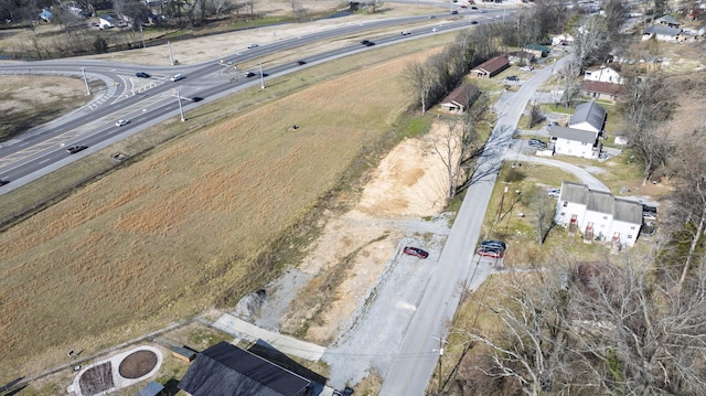 LOT2 Richland St, Dayton TN, 37321 land for sale