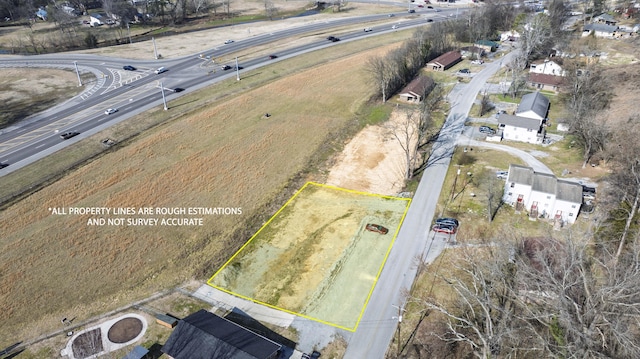 Listing photo 3 for LOT2 Richland St, Dayton TN 37321