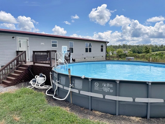 4423 Walkertown Rd, Dayton, TN 37321 - photo 33