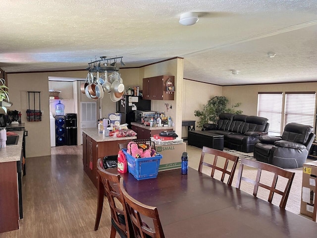 4423 Walkertown Rd, Dayton, TN 37321 - photo 6