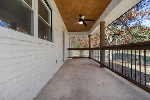 Listing photo 3 for 980 Mccann Dr SE, Cleveland TN 37311