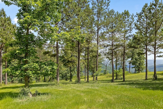 0 Sunset Cir, Jasper TN, 37347 land for sale