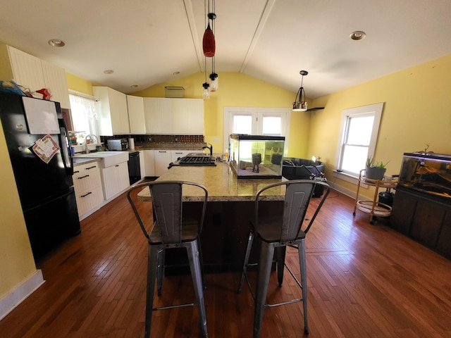607 Chestuee St, Englewood, TN 37329 - photo 21