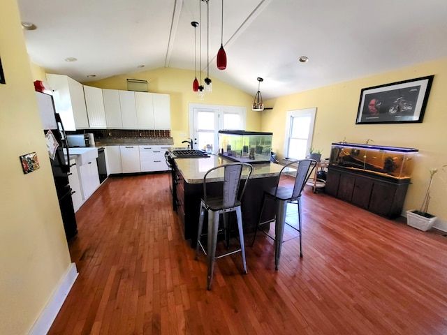 607 Chestuee St, Englewood, TN 37329 - photo 20