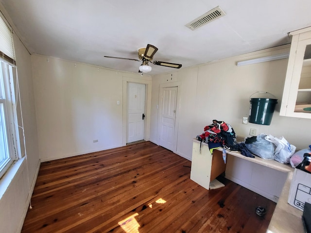 607 Chestuee St, Englewood, TN 37329 - photo 40