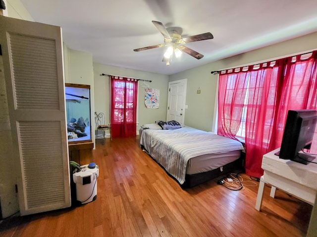 607 Chestuee St, Englewood, TN 37329 - photo 29