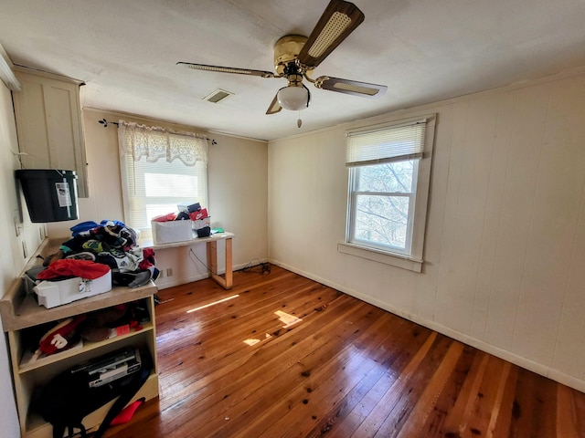 607 Chestuee St, Englewood, TN 37329 - photo 41