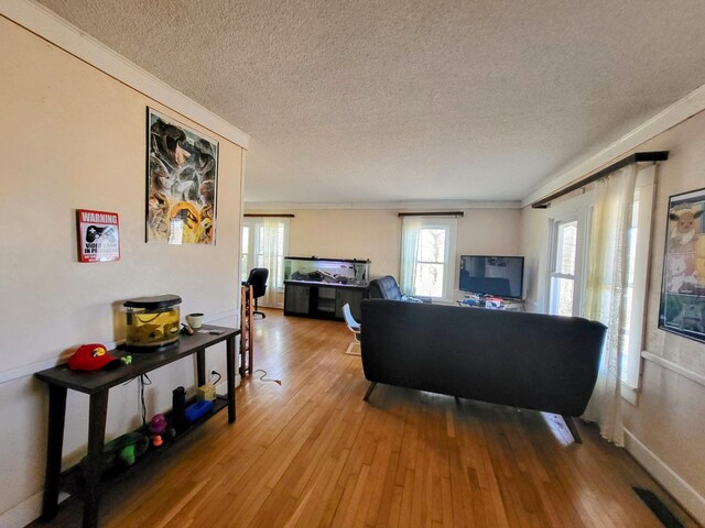 607 Chestuee St, Englewood, TN 37329 - photo 13